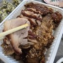 온달족발 | “충주 온달족발, 왜 이제 알았지?”