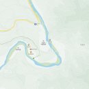안동 고산정(孤山亭) - 24부작 tvN드라마 ＜미스터션샤인(2018년)＞ 촬영지 이미지