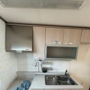 연무휴먼시아아파트 이미지