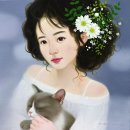 박소령