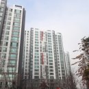 (주)어울림디자인 이미지