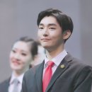 무영 - 중구 | 무영