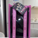 루비트리 | 조니워커 블랙 루비 가격과 파는 곳, 시음 후기(DAY6 사인잔 세트)