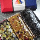 한가위 떡방 이미지