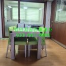 이안강릉타운아파트 이미지