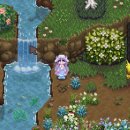 김헤어모드 이미지