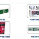 전원노래연습장 티스토리