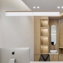 경희애플한의원 이미지