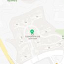 소망연합치과의원 이미지