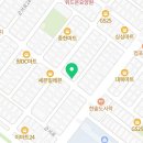 정왕국대약국 이미지