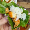 용용생고기 | 청주맛집 용용생고기 내돈내산 솔직후기