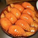 대학로11길 이미지