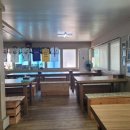 돼지가고추장에빠진집 이미지