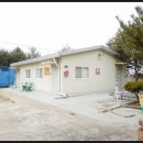 용문면 연수리 군도11호선 | 경기 양평군 용문면 양평 주택경매 물건