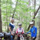 부석모텔 이미지