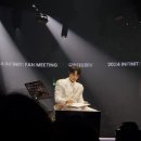 도내1리 | [블챌] 3. 그 여름 안에 만들던 추억