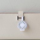 베르소B 이미지