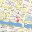 충렬대로446번길 이미지