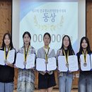 고현청소년문화의집 이미지