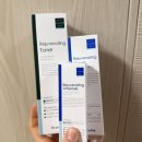닥터에스테 | 건성 피부 스킨케어 추천 | 닥터에스테 리쥬버네이팅 토너, 앰플, 크림 내돈내산 후기
