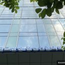 삼성드림정신건강의학과의원 | 성남 분당 판교 정신건강의학과 추천] 판교삼성정신건강의학과의원 판교삼성정신건강의학과, 야간진료 가능