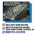 대창부동산공인중개사사무소 이미지