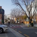 양산시립상북도서관 이미지