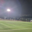 운정건강공원 축구장 이미지