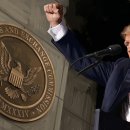 중앙컴퓨터세탁 이미지