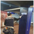 경남 입주청소 친환경 세제 사용으로 안심할 수 있는 싹쓰리클린