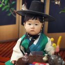 삼천리자전거호반자전거