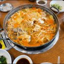 용전4로2길 이미지