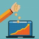 마리태양광발전소 이미지