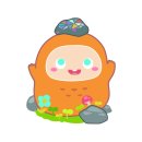 두잉(DOING) 이미지