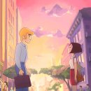 HAPPINESS(해피니스) 이미지