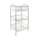 엠에스케어 이미지