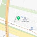 이츠부동산중개 이미지