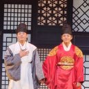 설화엔지니어링주