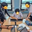 대덕중학교 | [대덕중학교] 플레이스타트업, 왜 이렇게 반응이 좋을까? 아이들이 말하는 진짜 이유!