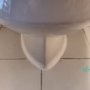 강남마을 써미트빌6단지 이미지