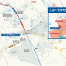 수원역한라비발디퍼스트 이미지