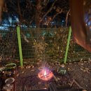 하늘연 캠핑장 이미지