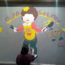 영자PC방 이미지