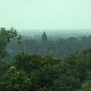 인도차이나반도를 지배했던 크메르 제국 캄보디아의 프놈쿨렌,앙코르와트,톤레샵 호수로 떠나는 걸어서 세계속으로(KBS,10/22,9시40분 이미지