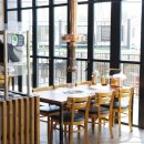 중문흑돼지천국(본점) 이미지