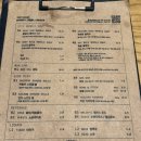 언동로 217번길4 | [포레스트 오늘 숲 용인 처인점] 용인 처인 역북 베트남 쌀국수 맛집