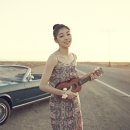 우쿨렐레(A) 이미지