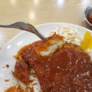 황기순칼국수왕돈가스 이미지
