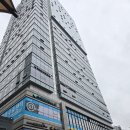 양지치과의원 | 광명주니어소아치과 영유아 구강검진 후기 👶 아이도 무서워하지 않은 이유!