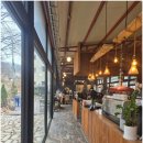 판교대장로 | 판교 가성비 맛집 도치피자 판교 가족모임 식사 후기